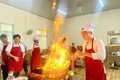 Nâng cao kỹ năng tự học cho học sinh