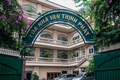 Sữa giả và những mối nguy hại thật