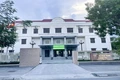 KBNN tỉnh Quảng Trị cảnh báo đơn vị sử dụng ngân sách thanh toán trùng hóa đơn, chứng từ