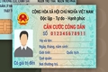 Mức thu lệ phí cấp đổi, cấp lại thẻ căn cước từ ngày 21/10/2024