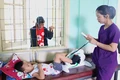Tận tụy vì cộng đồng