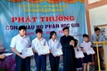 Dòng họ Lê Tích ở Vĩnh Linh