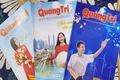 Khi người lính trở về