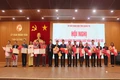 Quan tâm hỗ trợ giáo dục pháp luật và hòa giải ở cơ sở