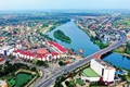 Triển vọng Đồng Sơn