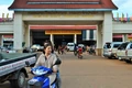 Hương vị Việt ở xứ sở Triệu voi