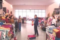 Đông Hà chủ động ngăn chặn cháy nổ
