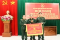 Hội Cựu chiến binh Triệu Phong chăm lo cuộc sống cho hội viên