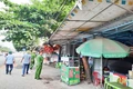 Thành phố Đông Hà cần quan tâm phạm vi không gian phát triển mới để mở rộng đô thị trong tương lai