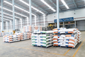 Nghiên cứu triển khai dự án Nhà máy sản xuất hỗn hợp sản phẩm cho thú nuôi trị giá 495 tỉ đồng
