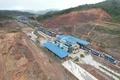Quảng Trị mở rộng không gian phát triển về phía Tây