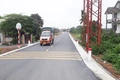 Tai nạn giao thông giảm sâu ngay sau khi ban hành Nghị định 168
