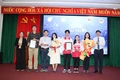 Quản lý tốt các nhiệm vụ khoa học và công nghệ