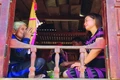Người Vân Kiều, Pa Kô thương nguồn nhớ cội