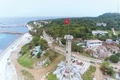 Tết ở vùng “tam giác sắt”