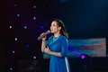 Tiếng gõ phách không... đơn độc