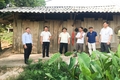 Chuyển đổi số động lực đổi mới giáo dục và đào tạo