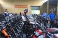 Trên 1 tỉ đồng hỗ trợ doanh nghiệp nhỏ và vừa phát triển nguồn nhân lực và tham gia cụm liên kết ngành, chuỗi giá trị