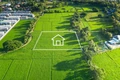 Tập huấn về Luật Đất đai 2024