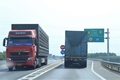 Phân luồng giao thông trên cao tốc Cam Lộ - La Sơn: Phải đặt yếu tố an toàn cho Nhân dân lên hàng đầu