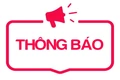 Thông báo tìm người thân cho 1 trẻ sơ sinh bị bỏ rơi trước nhà người dân ở thị xã Quảng Trị