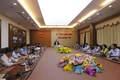 Chính phủ xử lý kiến nghị của tỉnh Quảng Trị, Quảng Bình và TP. Huế