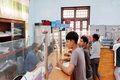 Huyện Đakrông quan tâm nâng cao chất lượng nguồn nhân lực người dân tộc thiểu số