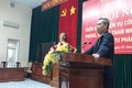Ban Nội chính Tỉnh ủy Quảng Trị triển khai nhiệm vụ năm 2025