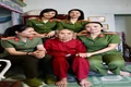 Đội ngũ cán bộ hội phụ nữ cơ sở tiên phong tạo thay đổi
