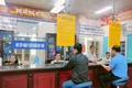 Chủ động rà soát, kiên quyết xử lý vi phạm pháp luật thuế