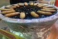 Sữa giả và những mối nguy hại thật