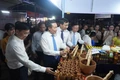 Chú trọng xây dựng đội ngũ doanh nhân trong giai đoạn mới