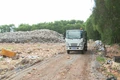 Khó khăn trong xử lý các cơ sở gây ô nhiễm môi trường nghiêm trọng