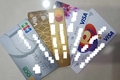 Khách hàng nên chủ động đóng thẻ và tài khoản khi không sử dụng để tránh phát sinh chi phí