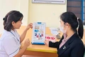 Giúp người dân dễ dàng tiếp cận các dịch vụ KHHGĐ/CSSKSS
