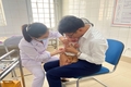 Tăng cường các biện pháp phòng chống và kiểm soát bệnh sốt rét