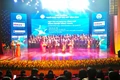 Tập huấn AI - ChatGPT cho doanh nghiệp, hợp tác xã 
