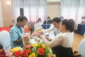 Đa dạng hóa các hoạt động và phương thức xúc tiến đầu tư năm 2025