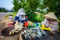 Những món ngon Cao Bằng