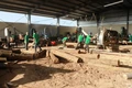 Có 109 doanh nghiệp đăng ký thành lập mới trong 3 tháng đầu năm