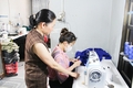 Khuyến công tiếp sức cơ sở công nghiệp nông thôn vươn xa