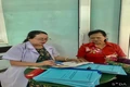 Hết lòng vì người yếu thế