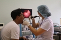 Cải cách thủ tục hành chính để đáp ứng yêu cầu phát triển