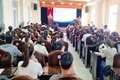 Hỗ trợ hộ kinh doanh khởi tạo hóa đơn điện tử từ máy tính tiền
