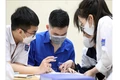 Thí sinh bắt đầu đăng ký dự thi tốt nghiệp THPT 2024 theo hình thức trực tuyến từ ngày 2/5