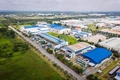 Chính sách mới có hiệu lực từ tháng 2/2025
