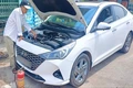 Đông Hà chủ động ngăn chặn cháy nổ
