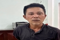 Khởi tố tội giết người kẻ đâm trọng thương Phó Chánh án TAND huyện Cam Lộ