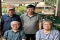 Ấn tượng chương trình văn nghệ “Tự hào Lệ Thủy-vững bước tương lai”