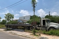 Tham gia chương trình “tiếp thị sữa online”, người phụ nữ khiếm thị bị lừa 46 triệu đồng